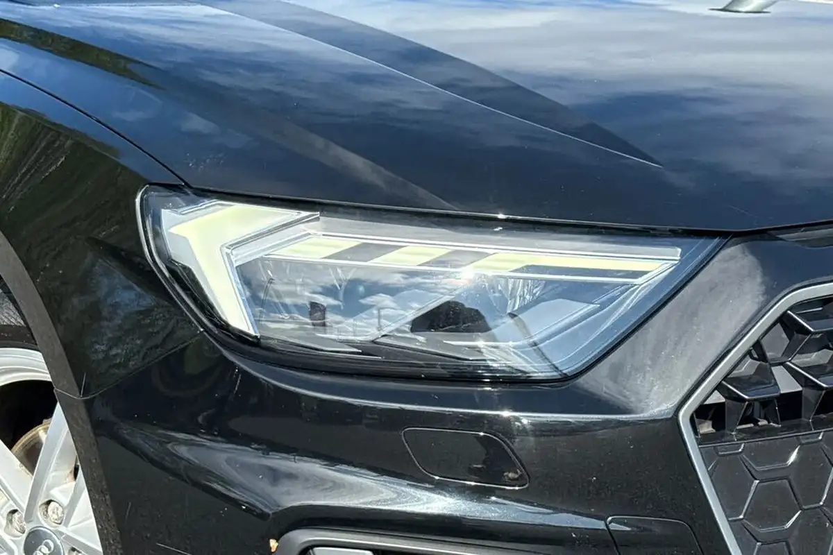 2019-audi-a1-10-30-tfsi-s-line-big-24