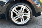 2019-audi-a1-10-30-tfsi-s-line-small-11