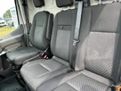 2023-ford-transit-20tdci-350-l4h3-trend-130pseu6d-rwd-panel-van-small-15