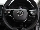 2021-skoda-kamiq-10-tsi-se-109ps-dsg-small-16