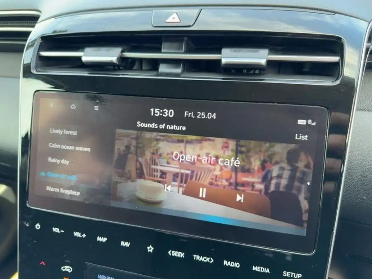 2022-hyundai-tucson-16-t-gdi-se-connect-150ps-big-46