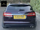 2013-jaguar-xf-22td-luxury-163ps-ss-sportbrake-5d-auto-small-9
