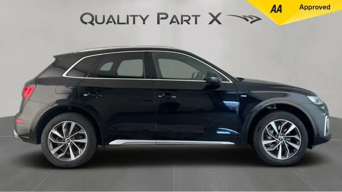 2021-audi-q5-20-40-tdi-s-line-sportback-big-1