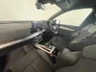 2021-audi-q5-20-40-tdi-s-line-sportback-small-12