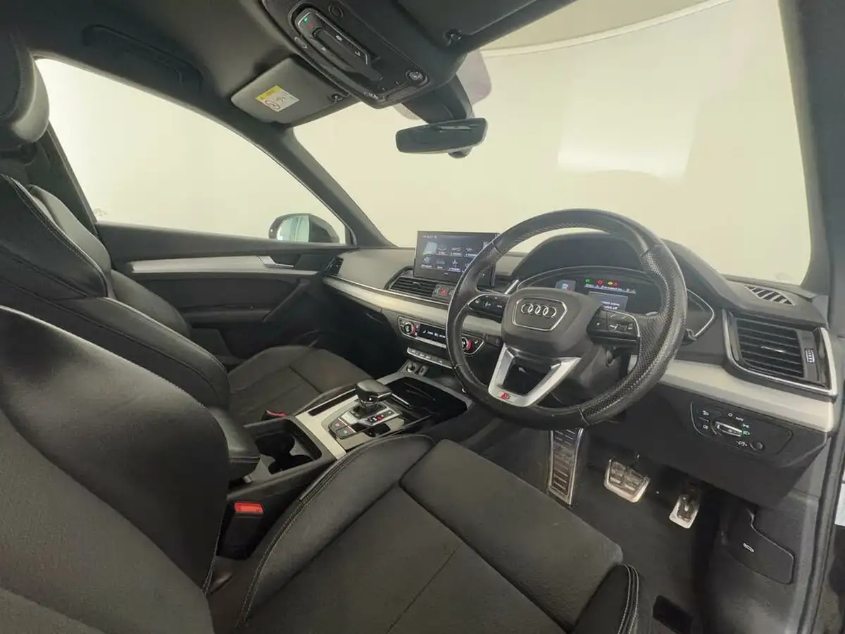 2021-audi-q5-20-40-tdi-s-line-sportback-big-25