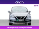 2022-nissan-leaf-e-n-connecta-small-1