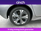 2022-nissan-leaf-e-n-connecta-small-18