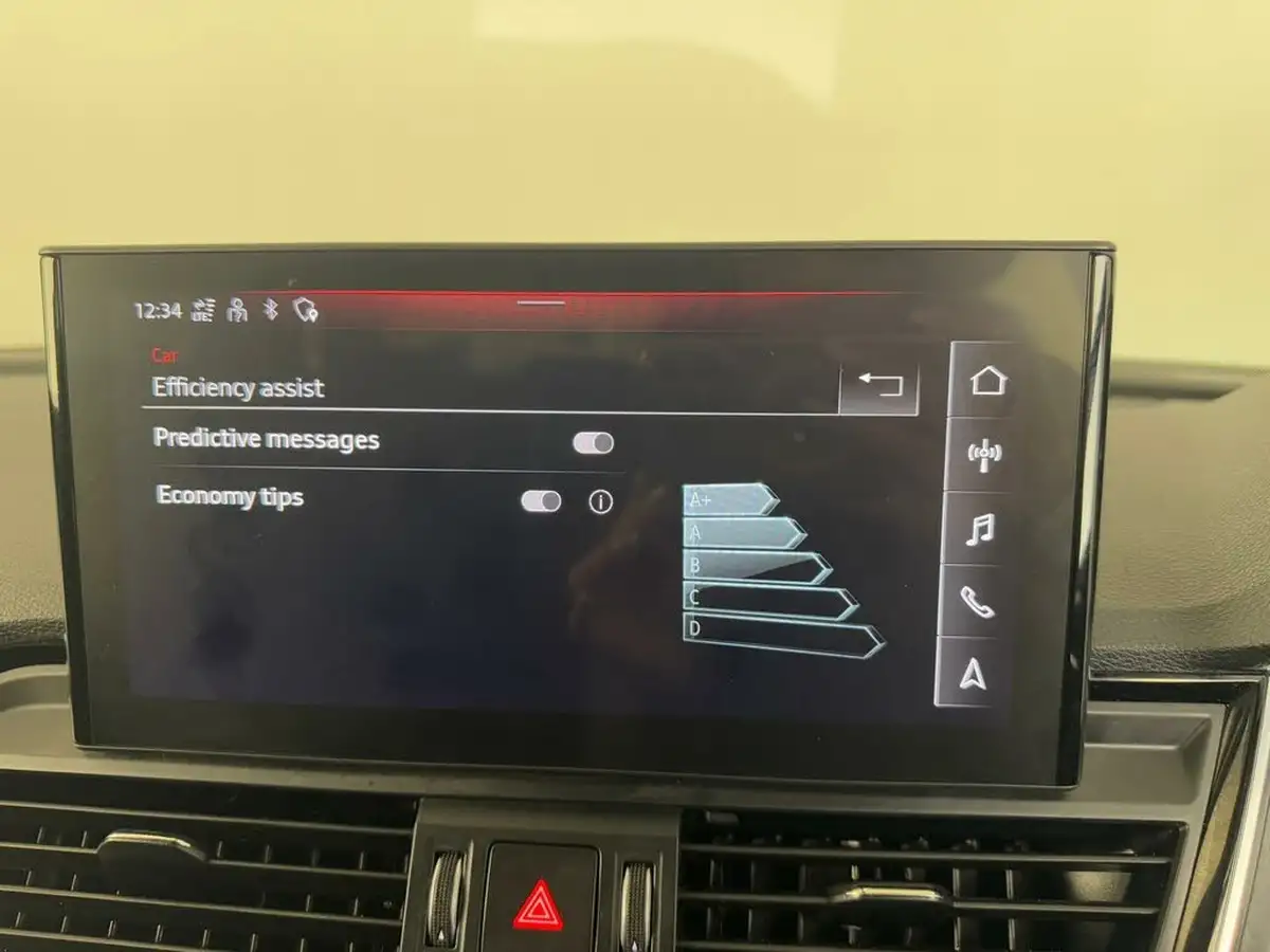 2021-audi-q5-20-40-tdi-s-line-sportback-big-53
