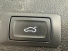 2021-audi-q5-20-40-tdi-s-line-sportback-small-40