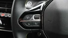 2022-peugeot-208-12-puretech-gt-100bhp-small-23