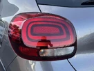 2022-citroen-c3-12-puretech-shine-plus-83ps-ss-small-8