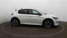 2022-peugeot-208-12-puretech-gt-100bhp-small-40