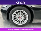 2018-jaguar-xe-20d-r-sport-163ps-1999cc-auto-small-16