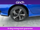 2019-honda-civic-10-vtec-turbo-ex-ss-hatchback-5d-small-18
