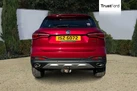 2020-mg-hs-15t-gdi-exclusive-162ps-dct-small-6