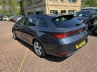 2022-seat-leon-15-tsi-evo-fr-150ps-estate-small-2