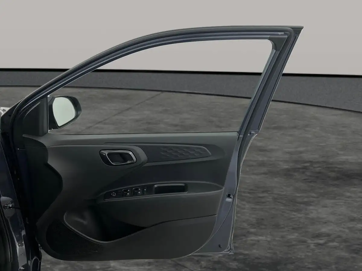 2023-hyundai-i10-10-se-big-16