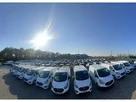 2022-citroen-c3-12-puretech-shine-plus-83ps-ss-small-35