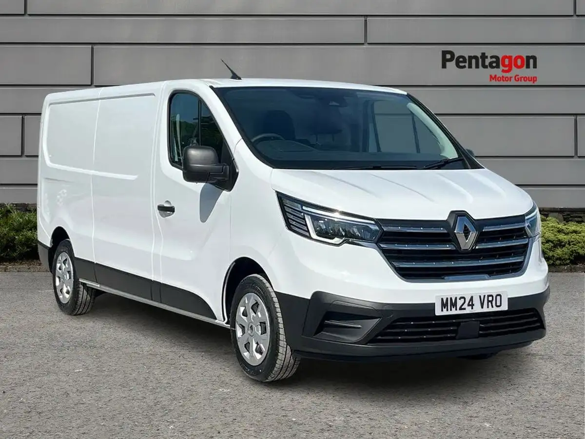 2024-renault-trafic-20dci-ll30-130-advance-panel-big-0