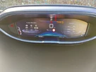 2017-peugeot-3008-suv-16-bluehdi-gt-line-small-9