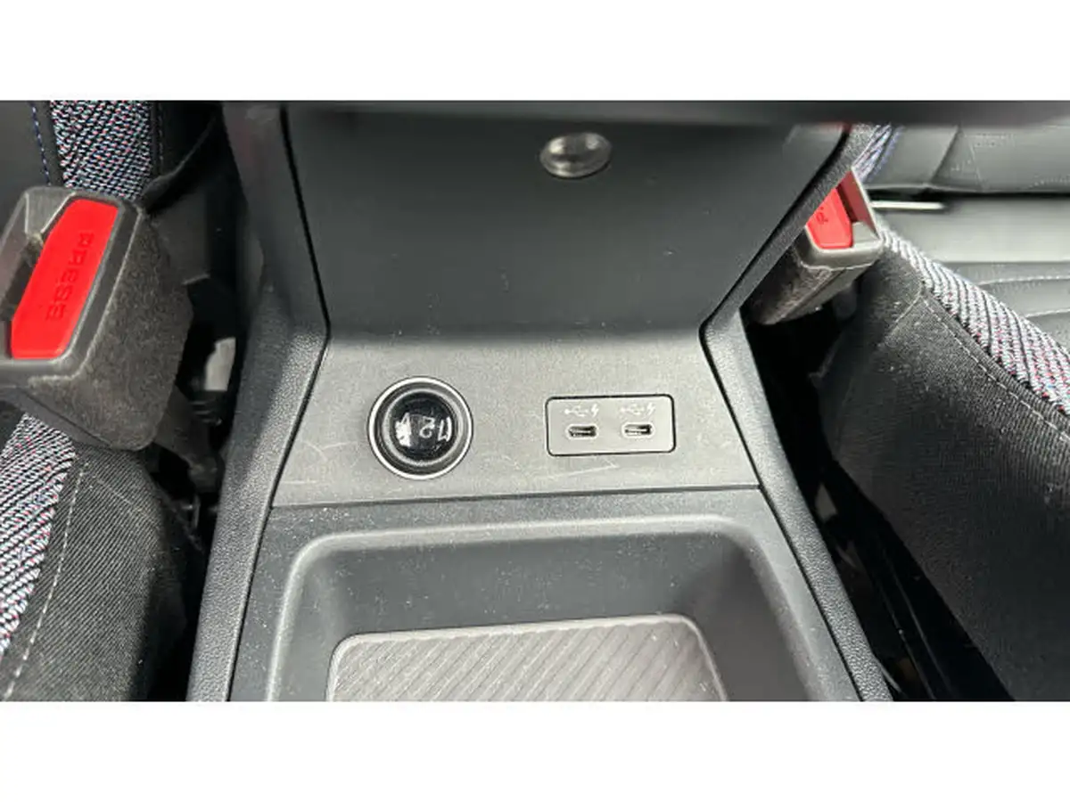 2024-mini-countryman-e-cooper-se-classic-big-51