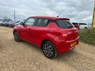 2022-suzuki-swift-12-dualjet-sz5-allgrip-small-6