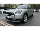 2024-mini-countryman-e-cooper-se-classic-small-38