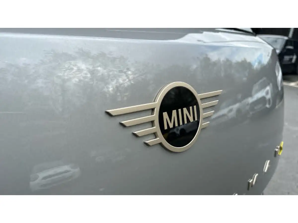 2024-mini-countryman-e-cooper-se-classic-big-27