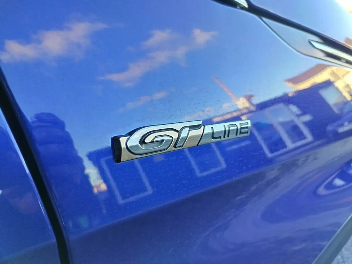 2017-peugeot-3008-suv-16-bluehdi-gt-line-big-50