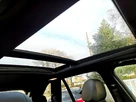 2018-bmw-x5-small-14