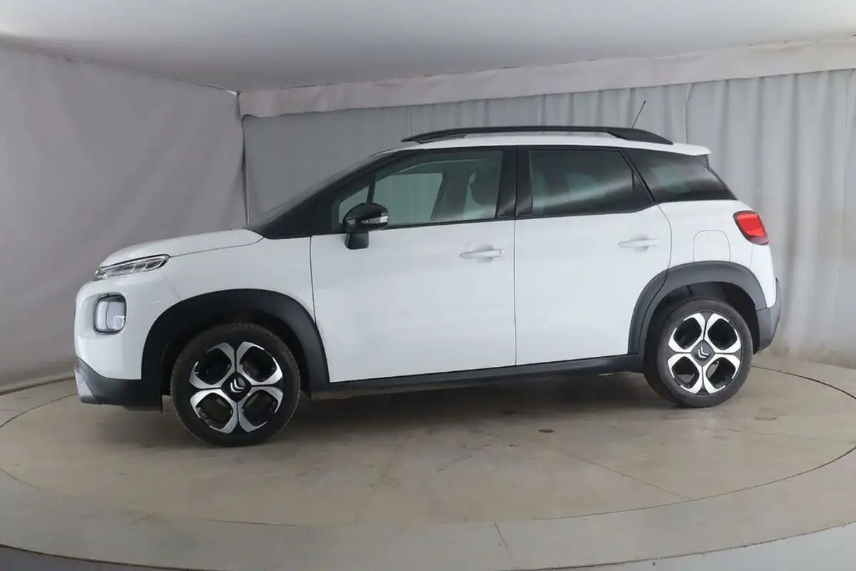 2019-citroen-c3-aircross-15bluehdi-flair-big-5