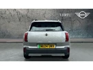 2024-mini-countryman-e-cooper-se-classic-small-14