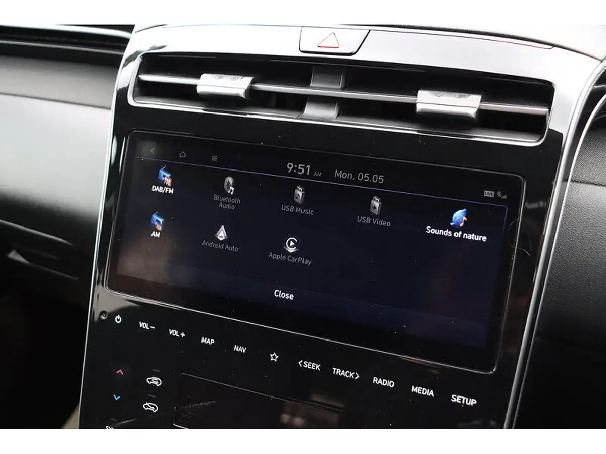 2022-hyundai-tucson-16-t-gdi-se-connect-150ps-big-46