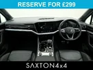 2023-volkswagen-touareg-30tdi-r-line-tech-plus-286ps-small-5