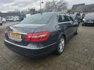 2010-mercedes-benz-e-class-21td-e200-cdi-avantgarde-auto-small-2
