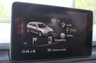 2017-audi-a4-avant-20-tdi-quattro-sport-small-10