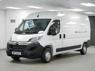 2023-citroen-relay-22bluehdi-35-l3h2-enterprise-edition-panel-small-1