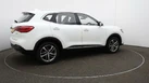 2021-mg-hs-15t-gdi-exclusive-162ps-small-44