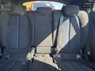 2018-bmw-x2-20td-xdrive20d-m-sport-small-8