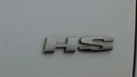 2021-mg-hs-15t-gdi-exclusive-162ps-small-23