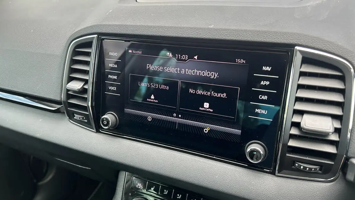 2023-skoda-karoq-15-tsi-se-l-dsg-big-29