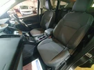 2017-ford-kuga-15t-titanium-182ps-awd-auto-small-30