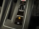 2021-volkswagen-golf-14-tsi-gte-small-27