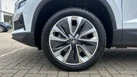 2023-skoda-karoq-15-tsi-se-l-dsg-small-16