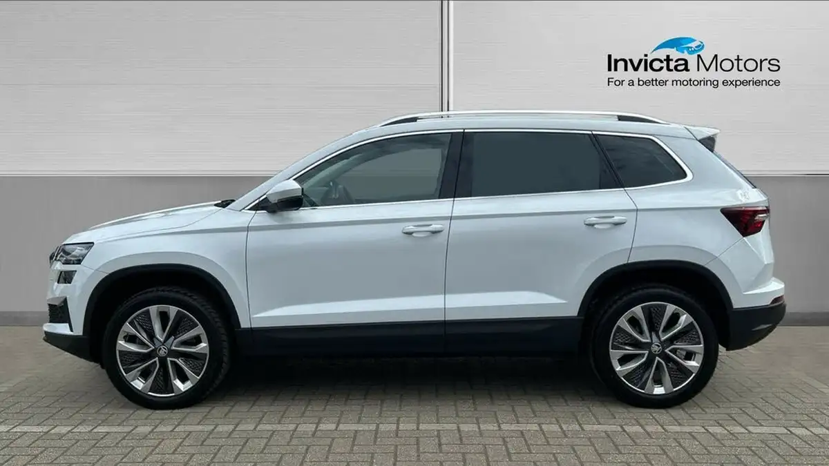2023-skoda-karoq-15-tsi-se-l-dsg-big-5