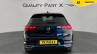2021-volkswagen-golf-14-tsi-gte-small-3
