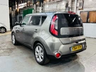 2014-kia-soul-16td-connect-auto-small-7