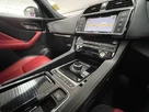 2018-jaguar-f-pace-20-i4d-r-sport-180ps-awd-auto-small-37