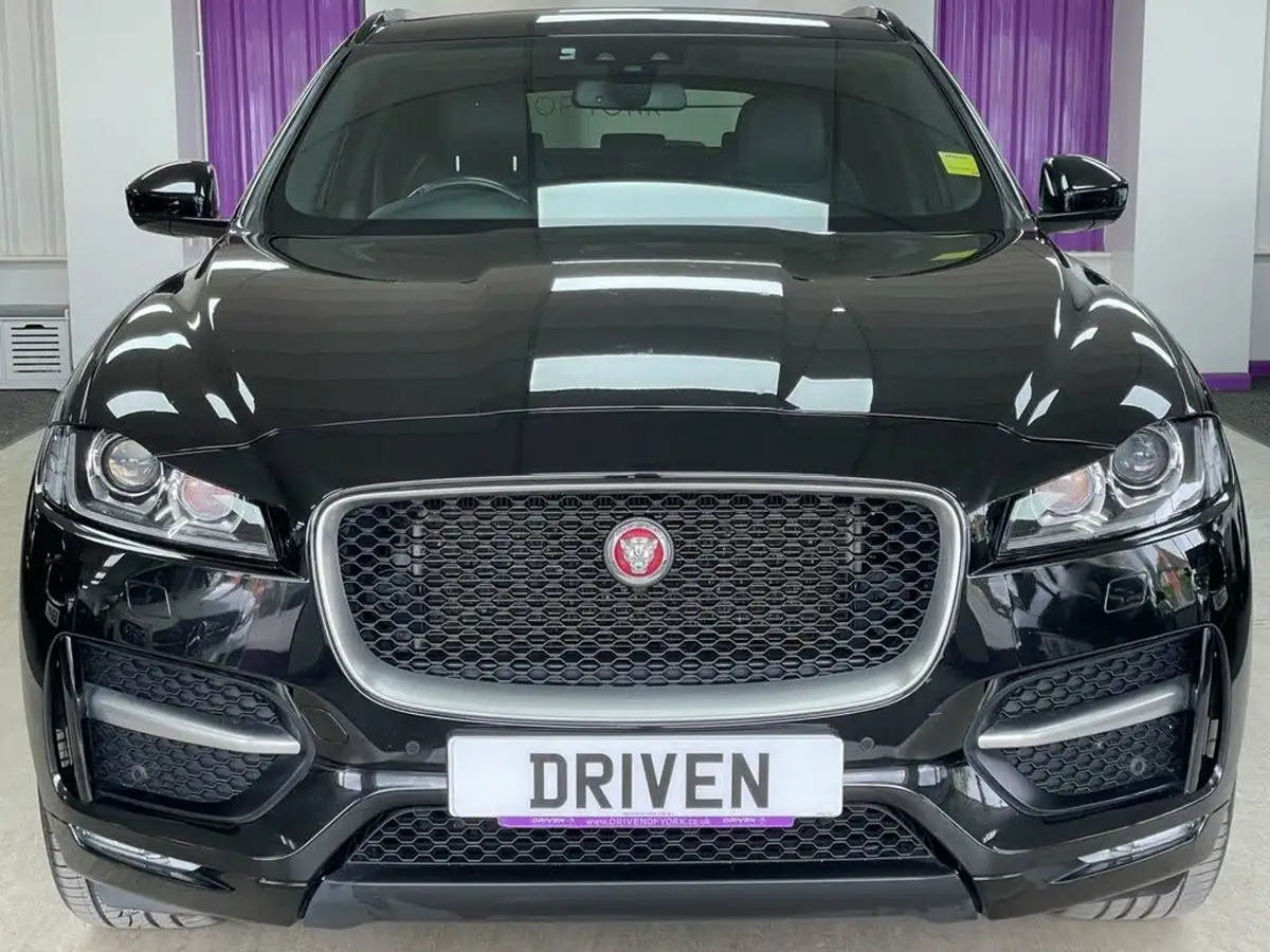 2018-jaguar-f-pace-20-i4d-r-sport-180ps-awd-auto-big-5
