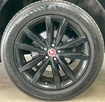 2018-jaguar-f-pace-20-i4d-r-sport-180ps-awd-auto-small-16